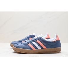 Adidas Gazelle Shoes